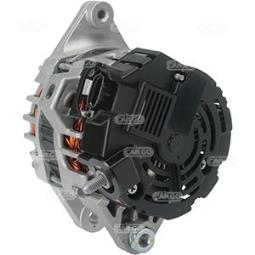 Alternator HC-Cargo 115827