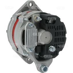Alternator HC-Cargo F032115689