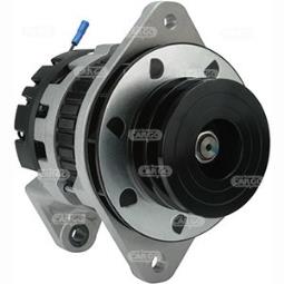 Alternator HC-Cargo F032115690