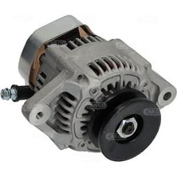 Alternator HC-Cargo 115831