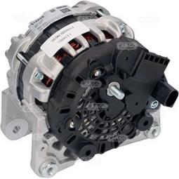 Alternator HC-Cargo F032115695