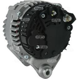 Alternator HC-Cargo 115833