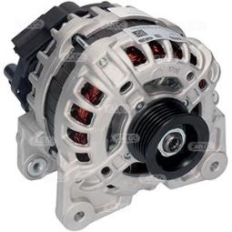 Alternator HC-Cargo F032115695