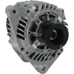 Alternator HC-Cargo 115833