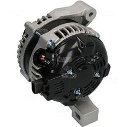 Alternator HC-Cargo F032115700