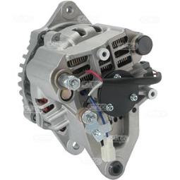 Alternator HC-Cargo 115837