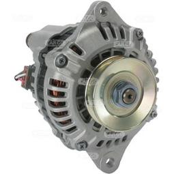 Alternator HC-Cargo 115837