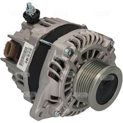 Alternator HC-Cargo F032115703