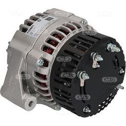 Alternator HC-Cargo 115851