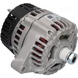 Alternator HC-Cargo 115851