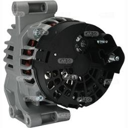 Alternator HC-Cargo 115852