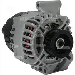 Alternator HC-Cargo 115852