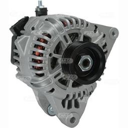 Alternator HC-Cargo 115855