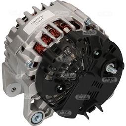 Alternator HC-Cargo 115857