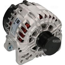 Alternator HC-Cargo 115857