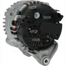 Alternator HC-Cargo 115860