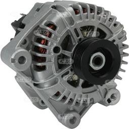 Alternator HC-Cargo 115860