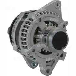 Alternator HC-Cargo 115863