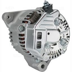 Alternator HC-Cargo 115864