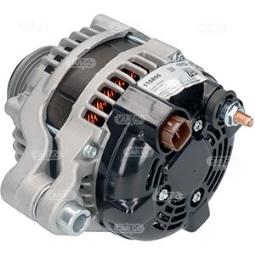 Alternator HC-Cargo 115866