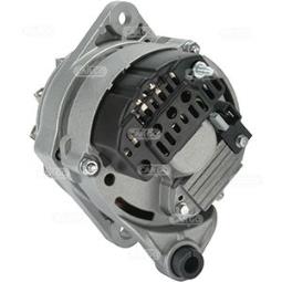 Alternator HC-Cargo 115873