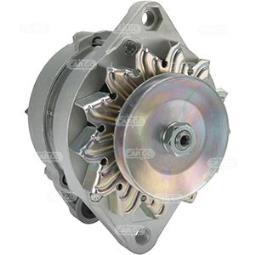 Alternator HC-Cargo 115873