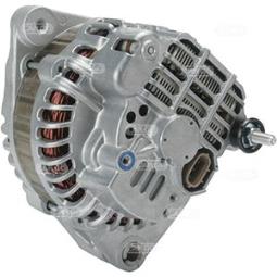 Alternator HC-Cargo 115879