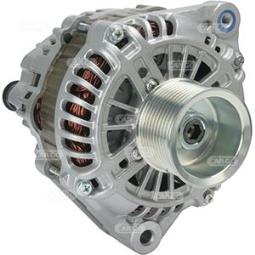 Alternator HC-Cargo 115879