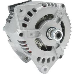 Alternator HC-Cargo F032115742