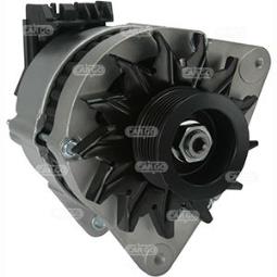 Alternator HC-Cargo 115890