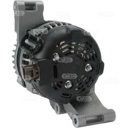 Alternator HC-Cargo F032115750