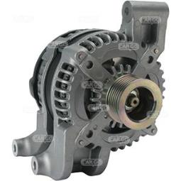 Alternator HC-Cargo F032115750