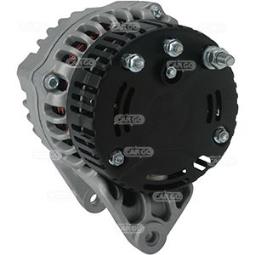 Alternator HC-Cargo 115899