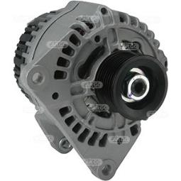 Alternator HC-Cargo 115899