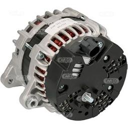 Alternator HC-Cargo F032115759