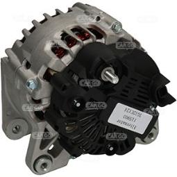 Alternator HC-Cargo 115903