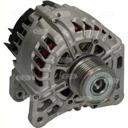 Alternator HC-Cargo 115903