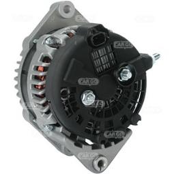 Alternator HC-Cargo F032115761