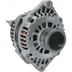Alternator HC-Cargo F032115761
