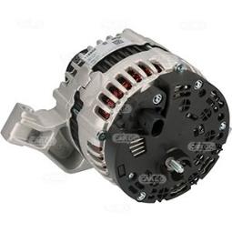 Alternator HC-Cargo 115908