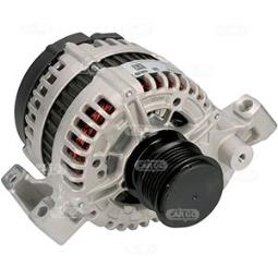 Alternator HC-Cargo 115908