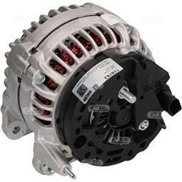 Alternator HC-Cargo F032115763