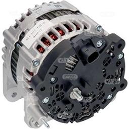 Alternator HC-Cargo 115910