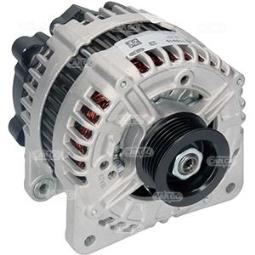 Alternator HC-Cargo 115910