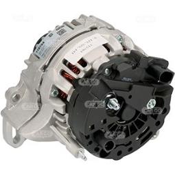 Alternator HC-Cargo F032115764