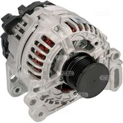 Alternator HC-Cargo F032115764