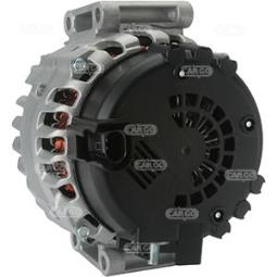 Alternator HC-Cargo 115912