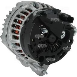 Alternator HC-Cargo F032115765