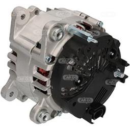 Alternator HC-Cargo 115916