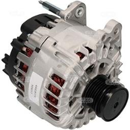 Alternator HC-Cargo 115916